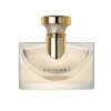 Parfym Bvlgari Femme, EdP 30ml parfymer